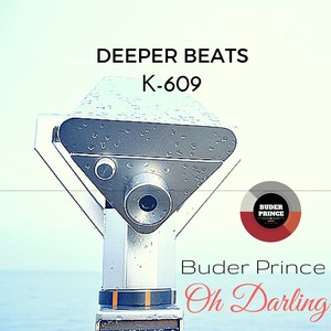 Oh Darling (Deeper Beats Remix)