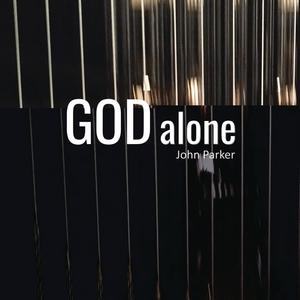 God Alone (Acoustic version)