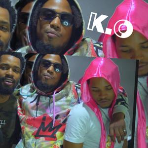 Rolando spanish remix