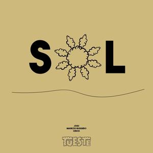 SOL (Extended Mix)