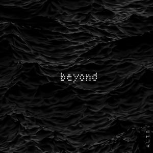 beyond