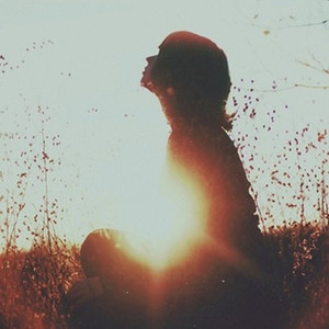 2015.10.15《千里共良宵》国际盲人节专栏