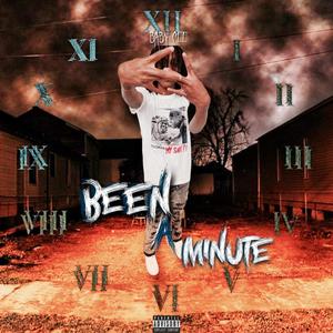 Going Straight In Pt.2 (Explicit)