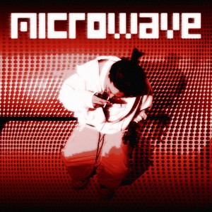 MICROWAVE (Explicit)