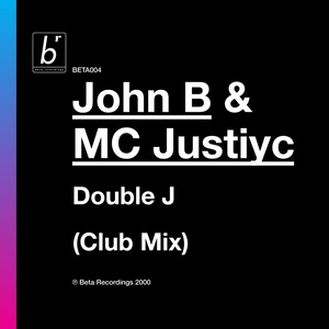 Double J (Club Mix)