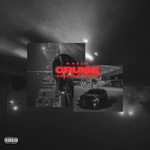 CRUISE (feat. Pablo) [Explicit]