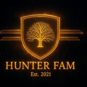 Gemaak vir die (feat. Kiethan Ross & DJ Darren)