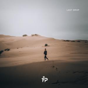 Last Drop (Explicit)