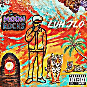 Play My Part (feat. GAB 434 BIGG SIAHH, J4YV3E & JrWorst) (Explicit)