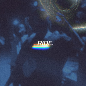RIDE