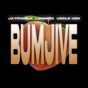 BUMJIVE