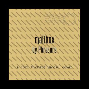 mailbox.pH (feat. Richard Daniel)