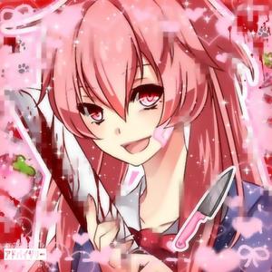 TRANZIT (feat. PlasmaSeiya) (Sped up Version) (Explicit)