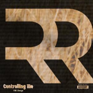 Controlling Me (feat. cullin) [Explicit]