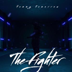 The Fighter