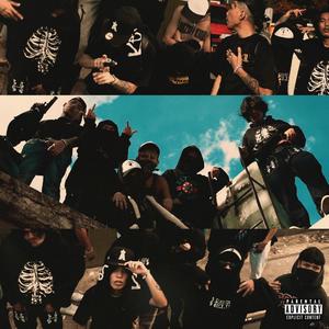 SNG (feat. Em Greed) (Explicit)