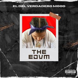PA' MOVER EL Q-LITO (Explicit)