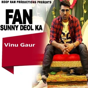 Fan Sunny Deol Ka