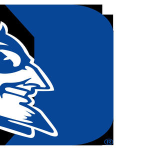 Meal Ticket (feat. Northside Lp) (Explicit)