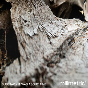 I Was Early (Original Mix)