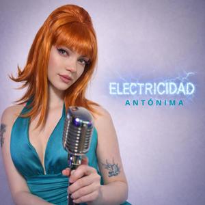 Electricidad