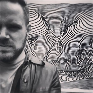 Blaut tuska (Sundance remix)