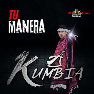 Tu Manera