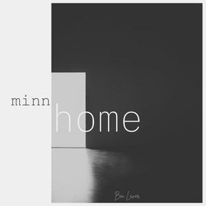 minn.HOME