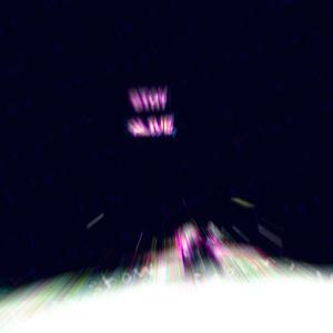 Won't let my feelings show (Explicit)