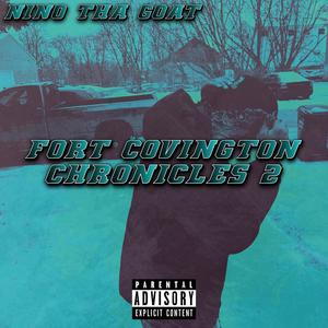 Trap (feat. Wylie) (Explicit)