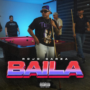 Baila (Explicit)