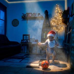 US (feat. CLYDE) (Explicit)