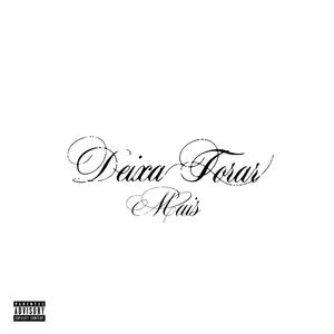 SEM REPETIÇÃO (Explicit)