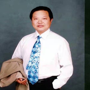 一起走天涯 (伴奏)