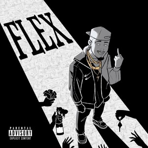 Flex (Explicit)