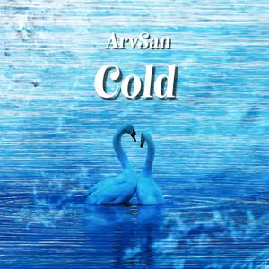 Cold (Explicit)