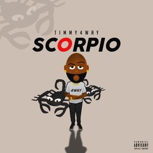 scorpio (Explicit)