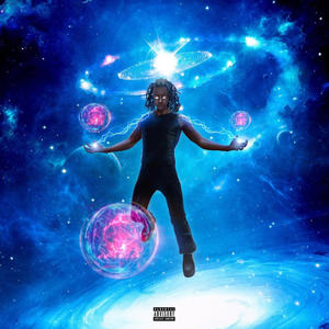 Shell (Explicit)