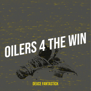 Oilers 4 the Win