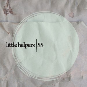 Little Helper 55-1 (Original Mix)