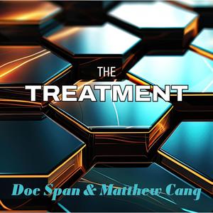 The Treatment