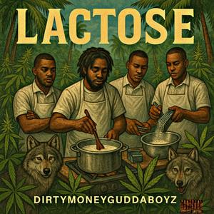 SMACK HARD (feat. LinwoodDrew) (Explicit)