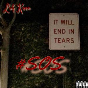 #SOS (Explicit)