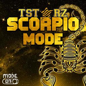 Scorpio Mode (Explicit)