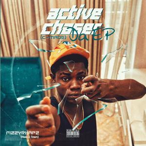 Active Chaser