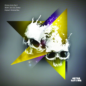 Kick It (Dirtyloud Remix)