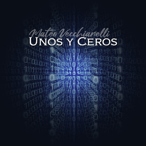 Unos y Ceros