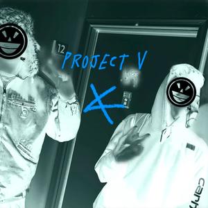 WH0_G03_D3R3?! (feat. Lil X, Darz & CRASHOUT KIKI) (Explicit)