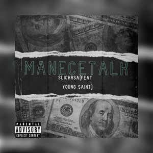 Manecetalk (Explicit)