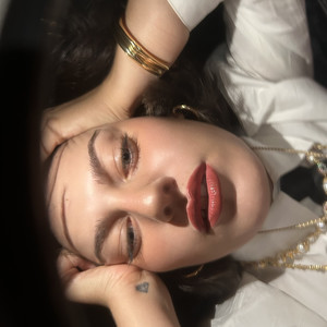 Lucky Girl (Explicit)